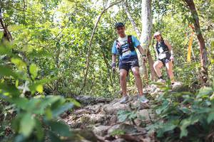 BIB: 
                            <button type="button" onclick="openModal(27702089)" class="btn btn-primary btn-sm float-right btn-popup" data-toggle="modal" data-target=".modal-high-quality">
                        <i class="fas fa-shopping-cart"></i> Add to Cart
                    </button>
                                            <button type="button" onclick="isThisMe(27702089, true)" class="btn btn-success btn-sm float-right btn-popup btn-isme hidden" data-toggle="tooltip" data-placement="bottom" title="นี่คือรูปของคุณใช่ไหม คลิกที่นี่เพื่อเอาเข้าอัลบั้ม">
                        <i class="fas fa-plus"></i> Add to album
                    </button>
                    <button type="button" onclick="isThisMe(27702089, false)" class="btn btn-warning btn-sm float-right btn-popup btn-isnotme hidden">
                        <i class="fas fa-ban"></i> Remove from album
                    </button>